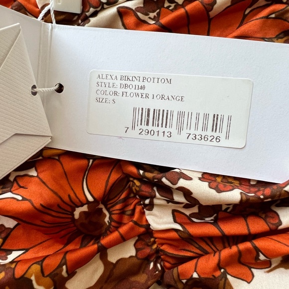 Dodo Bar Or bikini - Picture 11 of 11